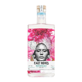 East Indies Archipelago Dry Gin - 700ml